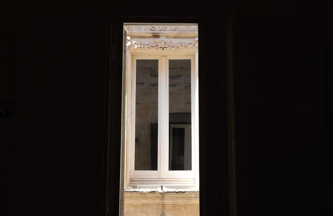 Palazzo della Contessa - Suites&Breakfast-1